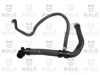 MALò 302062A Radiator Hose